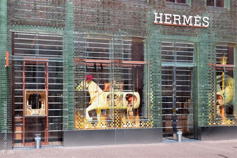 hermes eindhoven bellen|hermes in the netherlands.